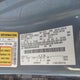 1FMDE8BH4RLA95142 2024 Ford Bronco Outer Banks auction photo thumbnail 9