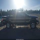 1FTFX1EF8DFD87800 2013 Ford F-150 Xlt auction photo thumbnail 13