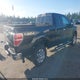 1FTFX1EF8DFD87800 2013 Ford F-150 Xlt auction photo thumbnail 4