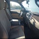 1FTFX1EF8DFD87800 2013 Ford F-150 Xlt auction photo thumbnail 5