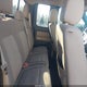 1FTFX1EF8DFD87800 2013 Ford F-150 Xlt auction photo thumbnail 8