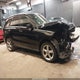 4JGDA5GBXKB216718 2019 Mercedes-Benz Gle 400 4Matic auction photo thumbnail 14