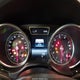 4JGDA5GBXKB216718 2019 Mercedes-Benz Gle 400 4Matic auction photo thumbnail 7