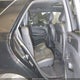 4JGDA5GBXKB216718 2019 Mercedes-Benz Gle 400 4Matic auction photo thumbnail 8