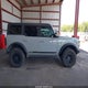 1FMEE5EP4MLA41225 2021 Ford Bronco First Edition auction photo thumbnail 14