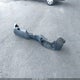 1FMEE5EP4MLA41225 2021 Ford Bronco First Edition auction photo thumbnail 12