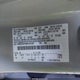 1FMEE5EP4MLA41225 2021 Ford Bronco First Edition auction photo thumbnail 9