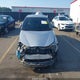 JTDKARFU3H3534320 2017 Toyota Prius Four Touring auction photo thumbnail 13