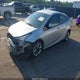 JTDKARFU3H3534320 2017 Toyota Prius Four Touring auction photo thumbnail 2