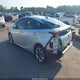 JTDKARFU3H3534320 2017 Toyota Prius Four Touring auction photo thumbnail 3