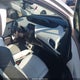 JTDKARFU3H3534320 2017 Toyota Prius Four Touring auction photo thumbnail 5