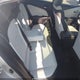 JTDKARFU3H3534320 2017 Toyota Prius Four Touring auction photo thumbnail 8