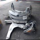JTDKARFU3H3534320 2017 Toyota Prius Four Touring auction photo thumbnail 12