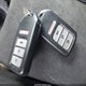 2HGFC3A58HH750400 2017 Honda Civic Si auction photo thumbnail 11