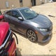 2HGFC3A58HH750400 2017 Honda Civic Si auction photo thumbnail 1