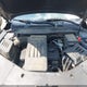 2GNALCEK2G6157254 2016 Chevrolet Equinox Lt auction photo thumbnail 10