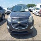 2GNALCEK2G6157254 2016 Chevrolet Equinox Lt auction photo thumbnail 12