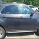 2GNALCEK2G6157254 2016 Chevrolet Equinox Lt auction photo thumbnail 13
