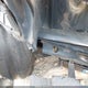 2GNALCEK2G6157254 2016 Chevrolet Equinox Lt auction photo thumbnail 17