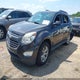 2GNALCEK2G6157254 2016 Chevrolet Equinox Lt auction photo thumbnail 2