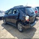2GNALCEK2G6157254 2016 Chevrolet Equinox Lt auction photo thumbnail 3
