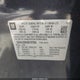 2GNALCEK2G6157254 2016 Chevrolet Equinox Lt auction photo thumbnail 9