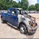 1FT8W3DT8NEE82511 2022 Ford F-350 Xlt auction photo thumbnail 1