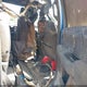 1FT8W3DT8NEE82511 2022 Ford F-350 Xlt auction photo thumbnail 7