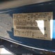 1FT8W3DT8NEE82511 2022 Ford F-350 Xlt auction photo thumbnail 9