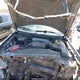1FTFW1ET9DKE25809 2013 Ford F-150 Xlt auction photo thumbnail 10