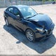 3MZBN1U74HM106710 2017 Mazda Mazda3 Sport auction photo thumbnail 1