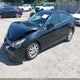 3MZBN1U74HM106710 2017 Mazda Mazda3 Sport auction photo thumbnail 2