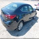 3MZBN1U74HM106710 2017 Mazda Mazda3 Sport auction photo thumbnail 4