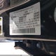 3MZBN1U74HM106710 2017 Mazda Mazda3 Sport auction photo thumbnail 9