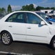 5NPEU46C69H479866 2009 Hyundai Sonata Limited auction photo thumbnail 13