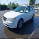5NPEU46C69H479866 2009 Hyundai Sonata Limited auction photo thumbnail 2