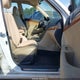 5NPEU46C69H479866 2009 Hyundai Sonata Limited auction photo thumbnail 5