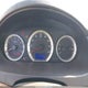 5NPEU46C69H479866 2009 Hyundai Sonata Limited auction photo thumbnail 7
