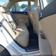 5NPEU46C69H479866 2009 Hyundai Sonata Limited auction photo thumbnail 8
