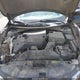 1N4AL3AP7GN334151 2016 Nissan Altima 2.5 S auction photo thumbnail 10
