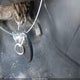 1N4AL3AP7GN334151 2016 Nissan Altima 2.5 S auction photo thumbnail 11
