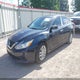 1N4AL3AP7GN334151 2016 Nissan Altima 2.5 S auction photo thumbnail 2
