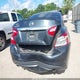 1N4AL3AP7GN334151 2016 Nissan Altima 2.5 S auction photo thumbnail 6