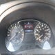 1N4AL3AP7GN334151 2016 Nissan Altima 2.5 S auction photo thumbnail 7