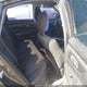 1N4AL3AP7GN334151 2016 Nissan Altima 2.5 S auction photo thumbnail 8