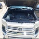 5TFAY5F19EX405301 2014 Toyota Tundra 1794 5.7L V8 auction photo thumbnail 10