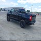 5TFAY5F19EX405301 2014 Toyota Tundra 1794 5.7L V8 auction photo thumbnail 3