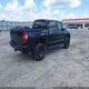 5TFAY5F19EX405301 2014 Toyota Tundra 1794 5.7L V8 auction photo thumbnail 4