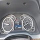 5TFAY5F19EX405301 2014 Toyota Tundra 1794 5.7L V8 auction photo thumbnail 7