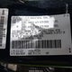 5TFAY5F19EX405301 2014 Toyota Tundra 1794 5.7L V8 auction photo thumbnail 9